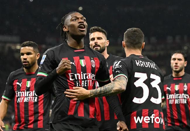  德甲收官战悬念丛生，欧战席位争夺进入读秒