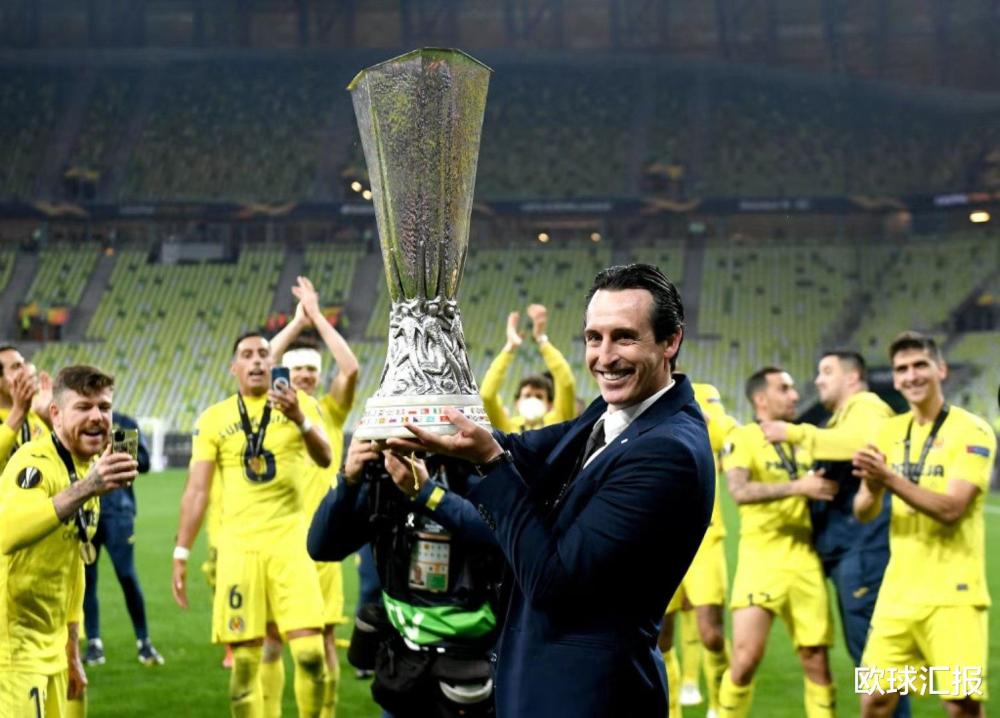 柏林联合爆冷击败莱比锡红牛引热议  