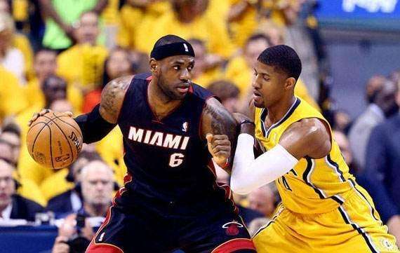  热火加时惜败淘汰出局  