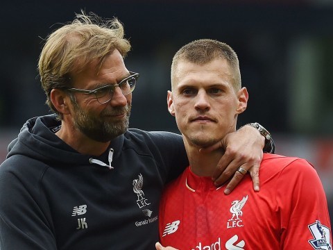  亚特兰大小将帕洛米诺重伤，赛季基本报销  