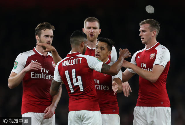 18, 前中超外援闪耀法甲，单场传射助队取首胜  