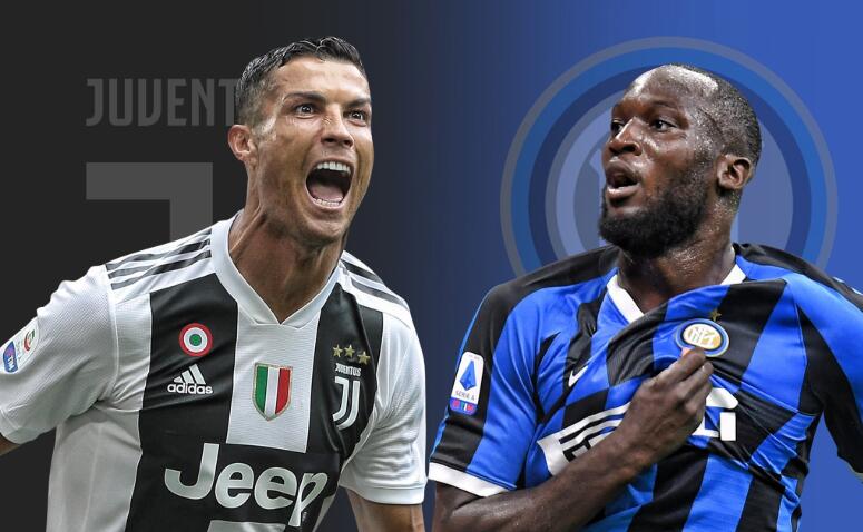  德甲黑马波鸿逼平拜仁引爆冷门  