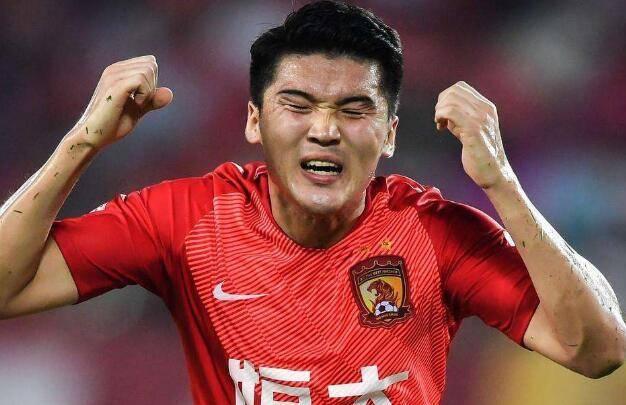  VAR介入推翻绝杀球引发主帅不满  