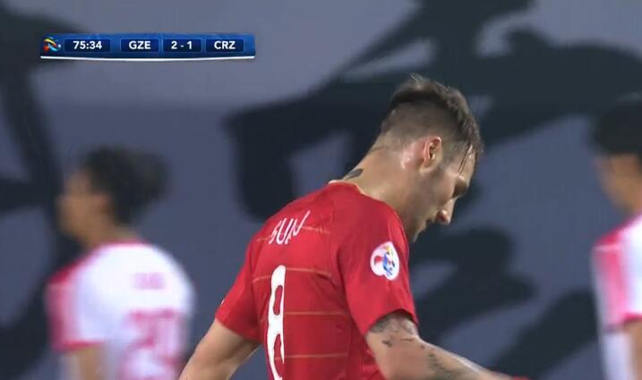  布雷斯特门将神扑救险，补时阶段力保球门不失艰难取胜